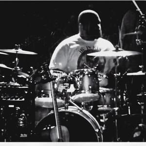 Meet your Posher, Emanuell